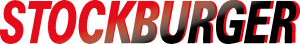 logo stockburger Tankstell Glatten