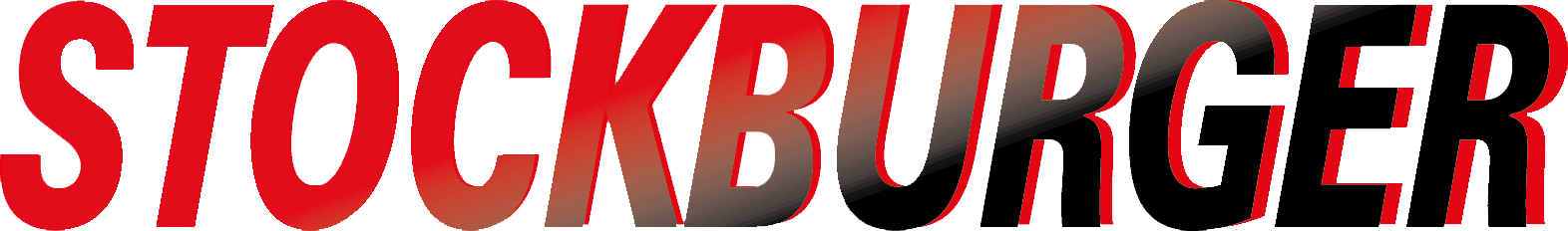 logo stockburger Tankstell Glatten